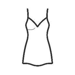 Strona Firmowa IntimaShoop